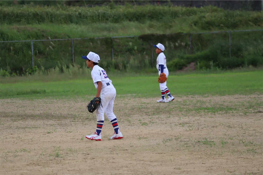 f:id:isurugiiii:20190923151631j:image