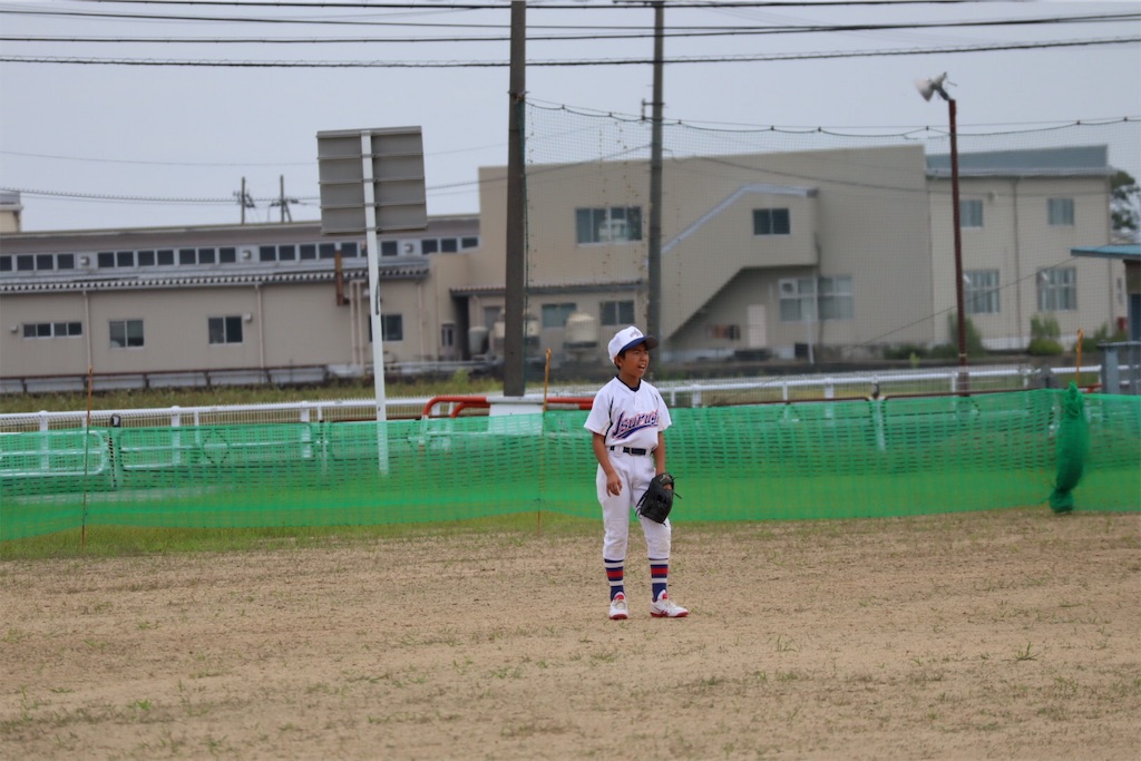 f:id:isurugiiii:20190923151638j:image