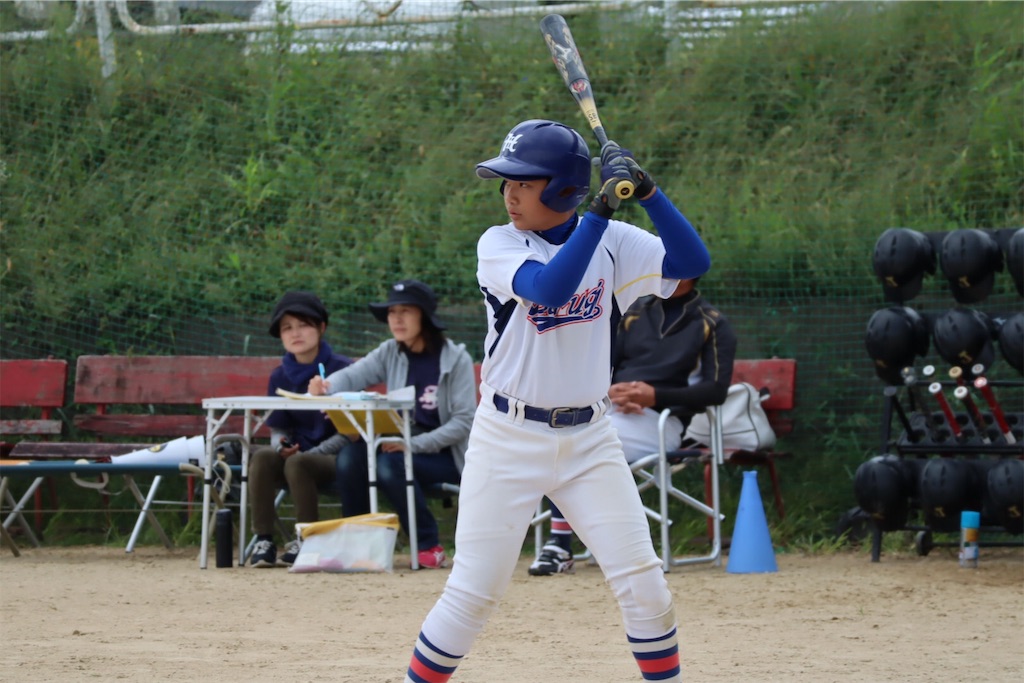 f:id:isurugiiii:20190923151642j:image