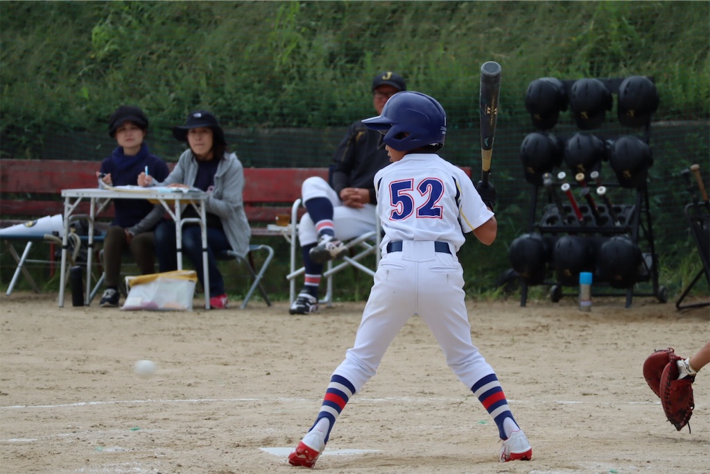 f:id:isurugiiii:20190923151649j:image