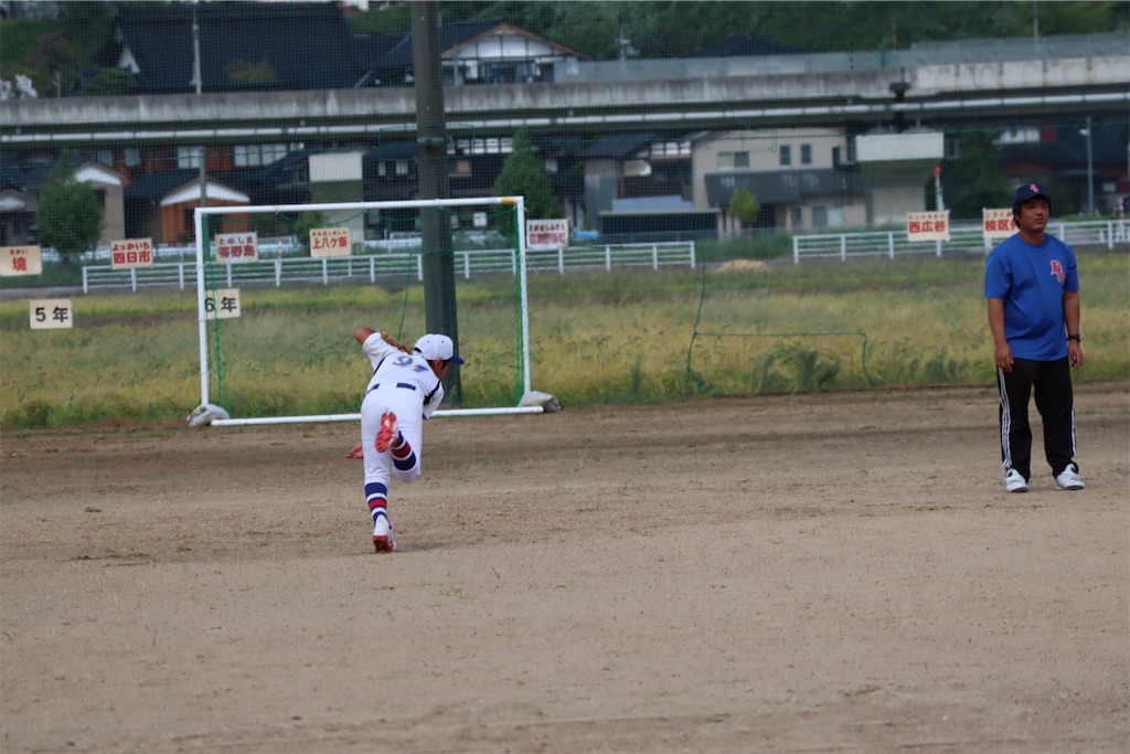 f:id:isurugiiii:20190923161309j:image