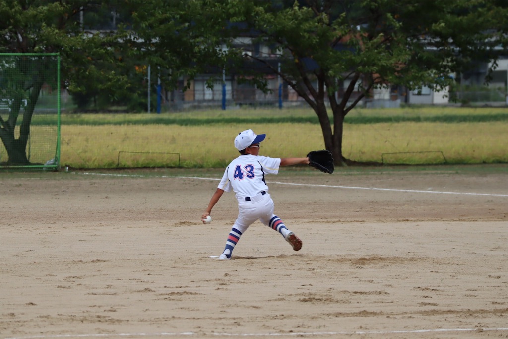 f:id:isurugiiii:20190923161314j:image