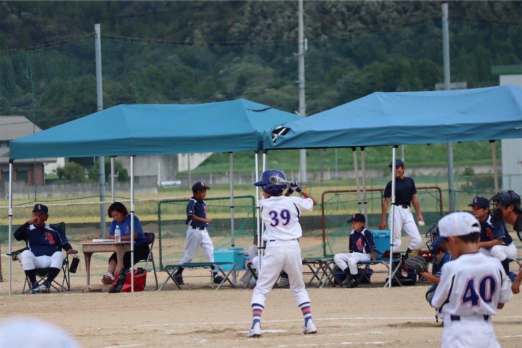f:id:isurugiiii:20190923161317j:image
