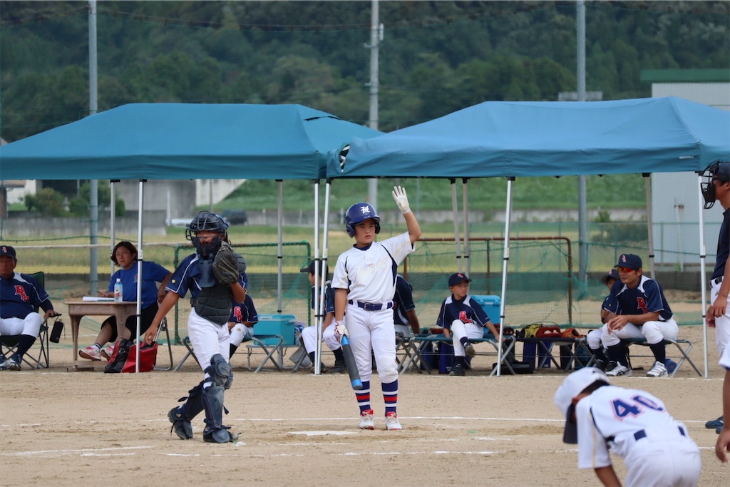 f:id:isurugiiii:20190923161339j:image