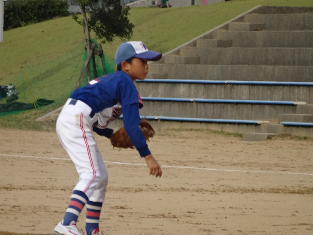 f:id:isurugiiii:20191023230638j:image