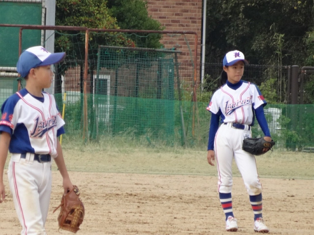 f:id:isurugiiii:20191023230651j:image