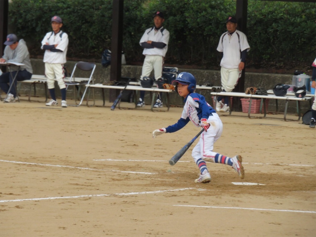 f:id:isurugiiii:20191023230657j:image