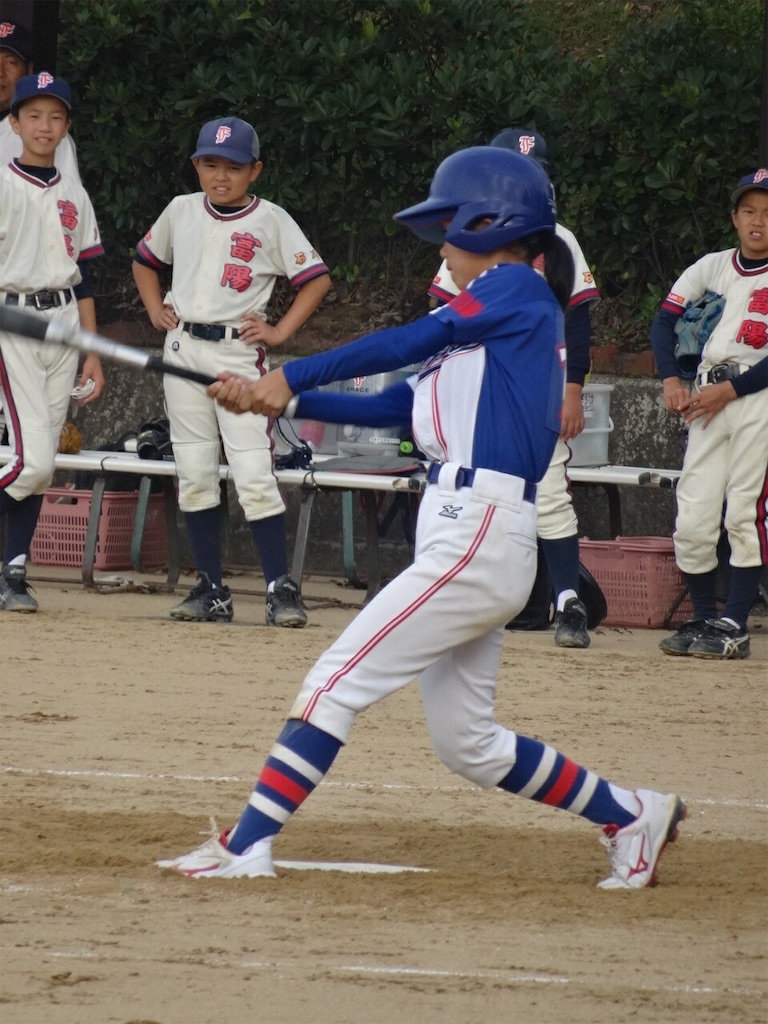 f:id:isurugiiii:20191023230702j:image