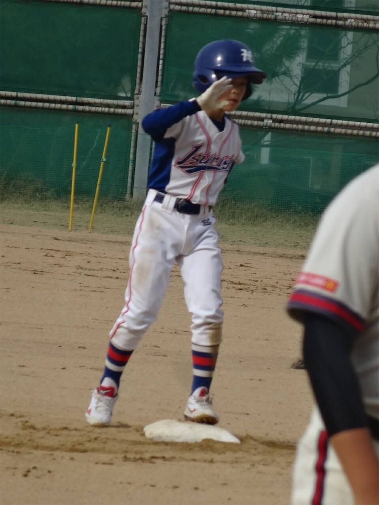 f:id:isurugiiii:20191023230712j:image