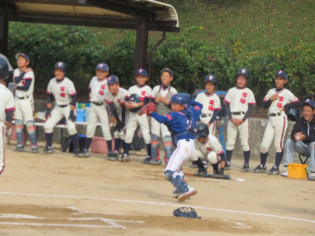 f:id:isurugiiii:20191023230716j:image