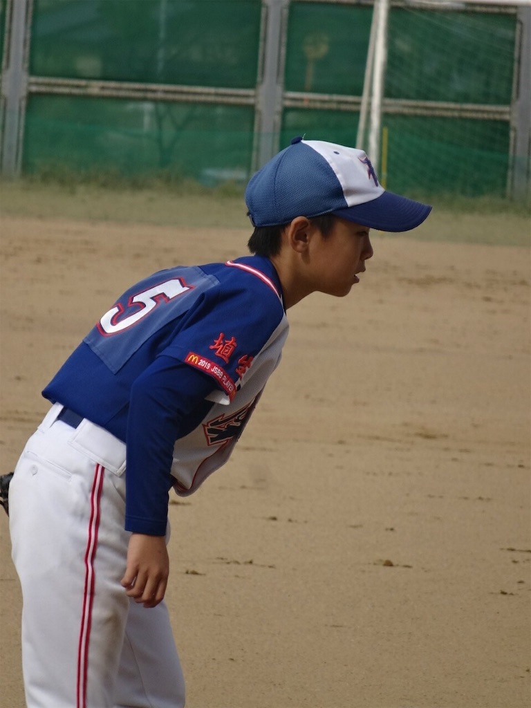 f:id:isurugiiii:20191023230719j:image
