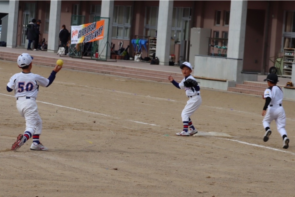 f:id:isurugiiii:20191124221733j:image