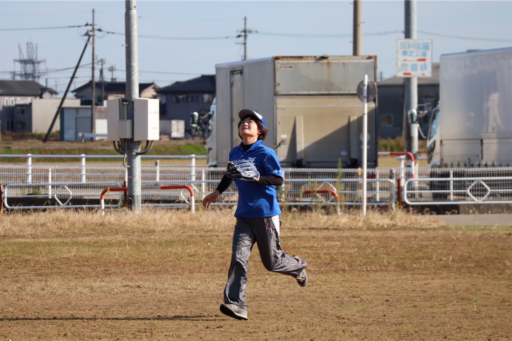f:id:isurugiiii:20191201213534j:image