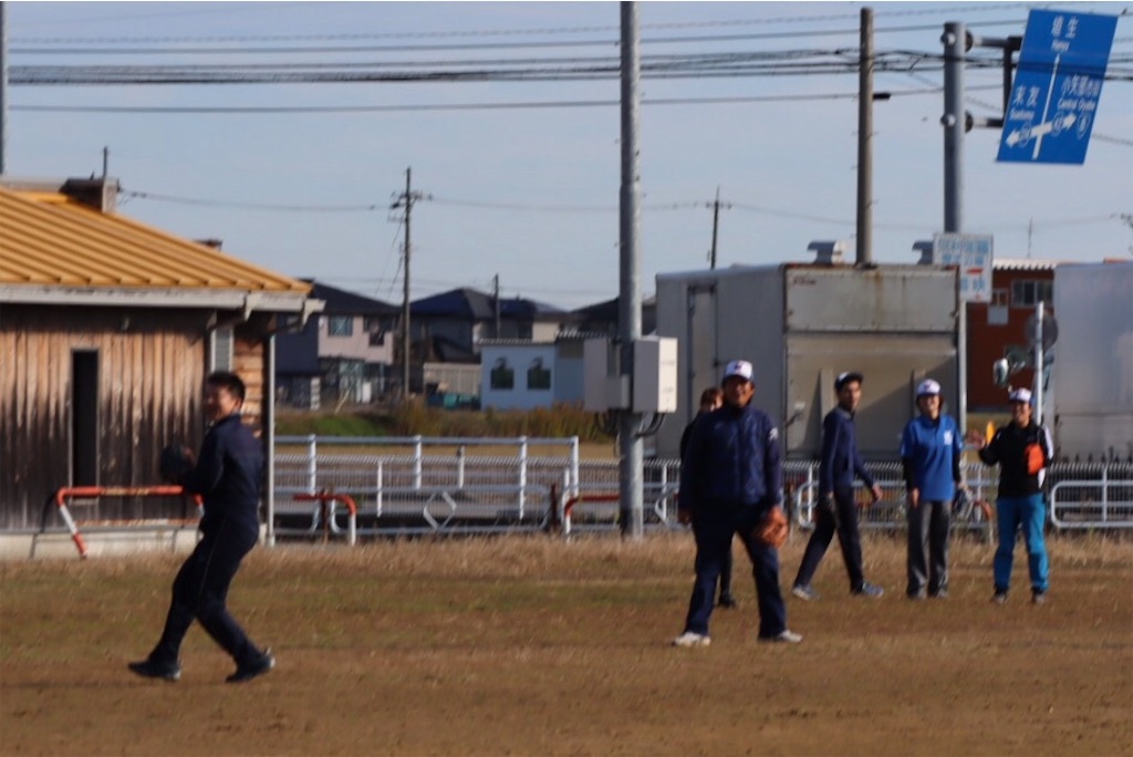 f:id:isurugiiii:20191201213547j:image