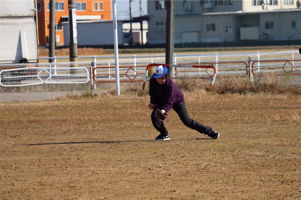 f:id:isurugiiii:20191201213551j:image