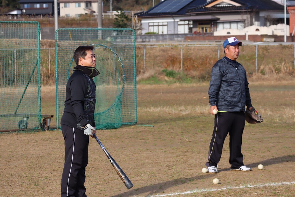f:id:isurugiiii:20191201213556j:image