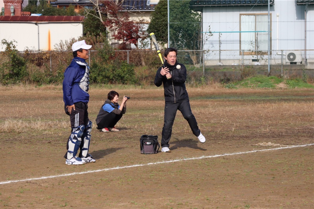 f:id:isurugiiii:20191201213602j:image
