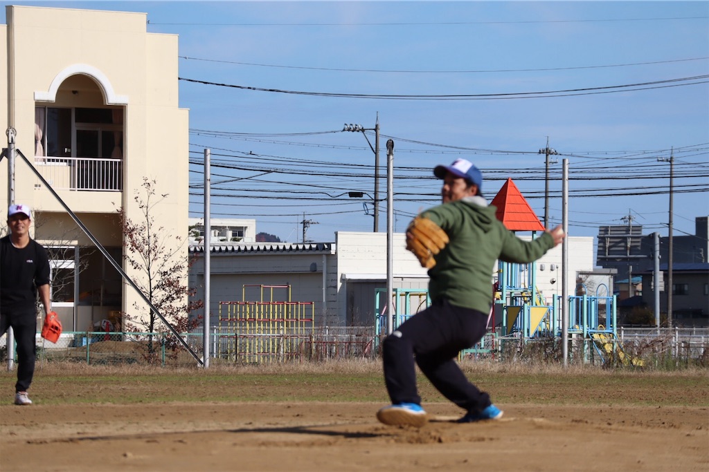 f:id:isurugiiii:20191201214042j:image