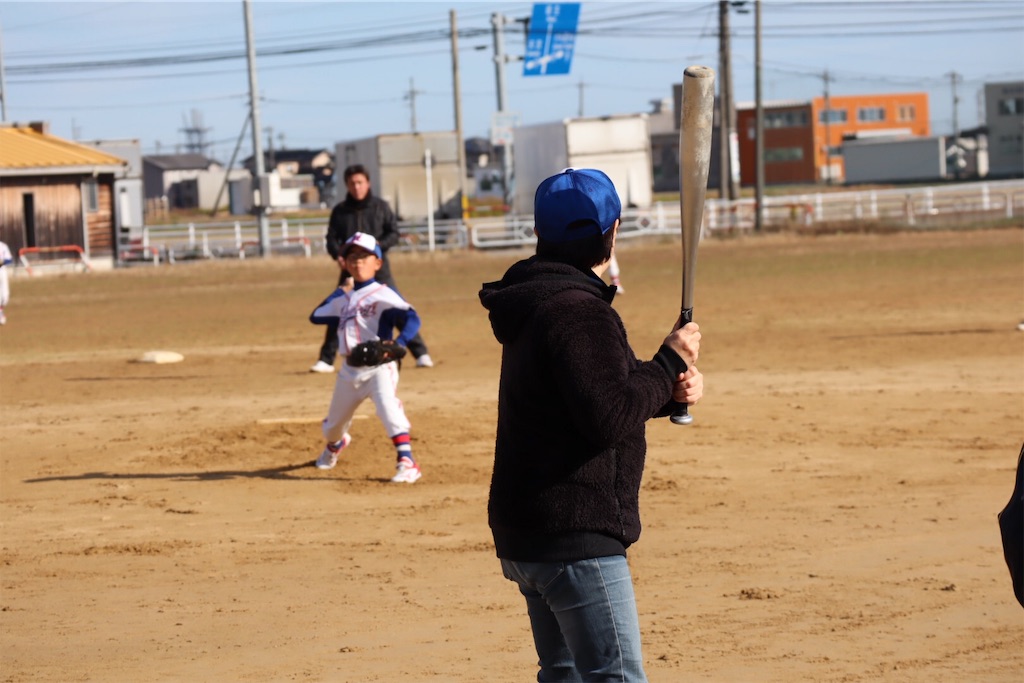 f:id:isurugiiii:20191201214951j:image