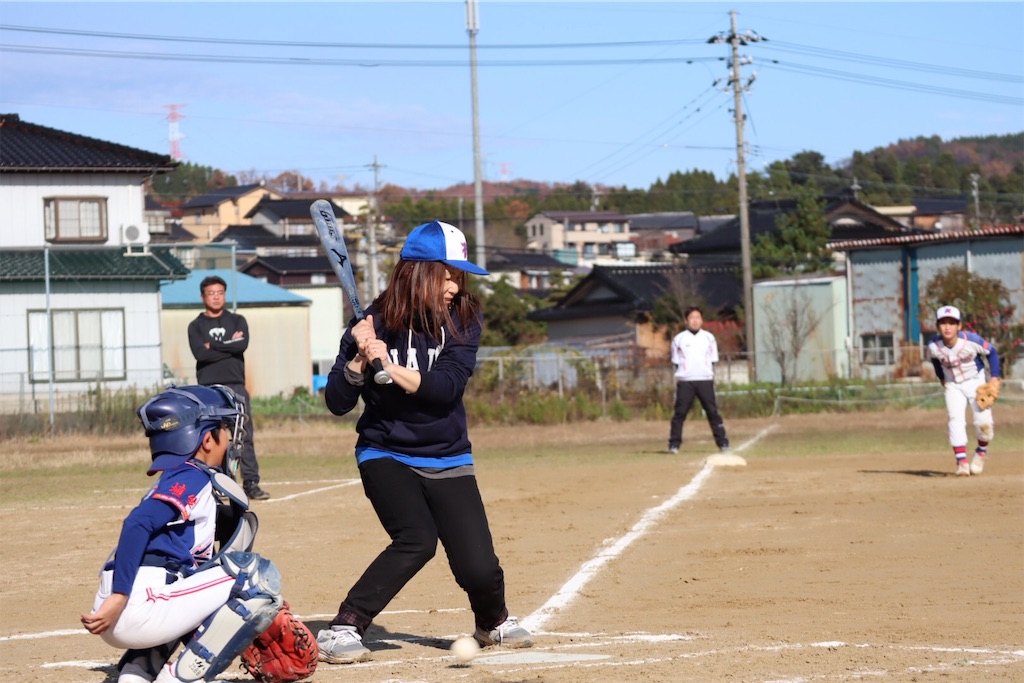 f:id:isurugiiii:20191201215028j:image