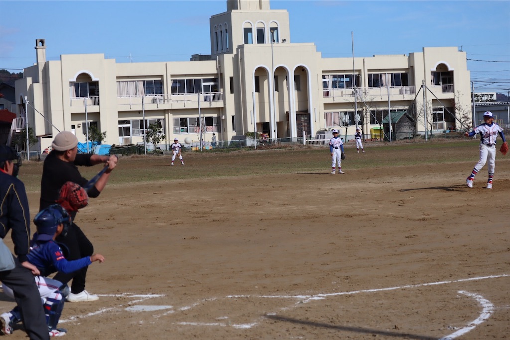 f:id:isurugiiii:20191201215039j:image