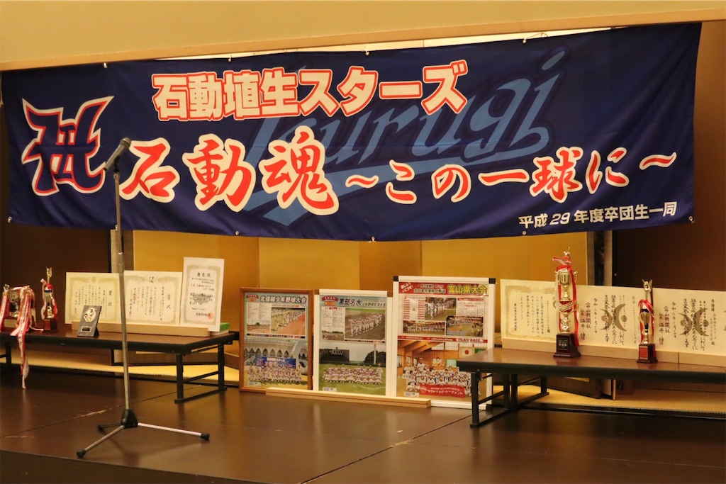 f:id:isurugiiii:20200210225254j:image f:id:isurugiiii:20200210225254j:image