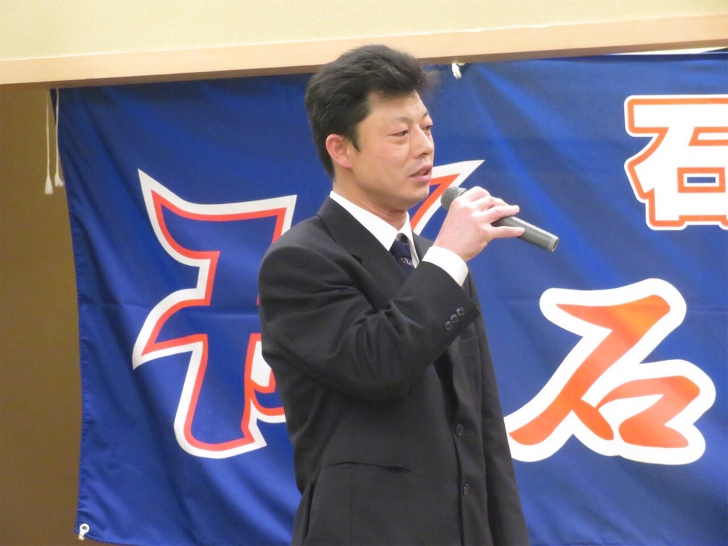f:id:isurugiiii:20200210225259j:image f:id:isurugiiii:20200210225259j:image