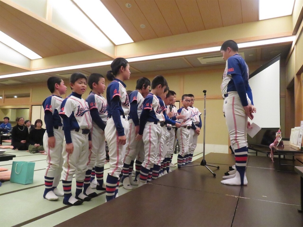 f:id:isurugiiii:20200210230429j:image f:id:isurugiiii:20200210230429j:image