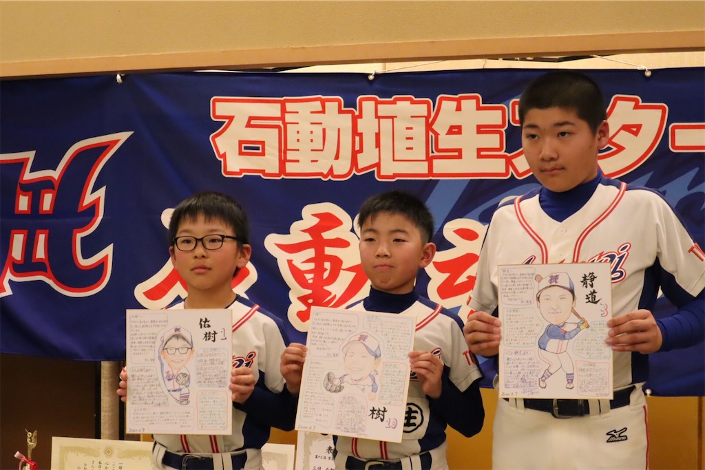 f:id:isurugiiii:20200210231425j:image f:id:isurugiiii:20200210231425j:image