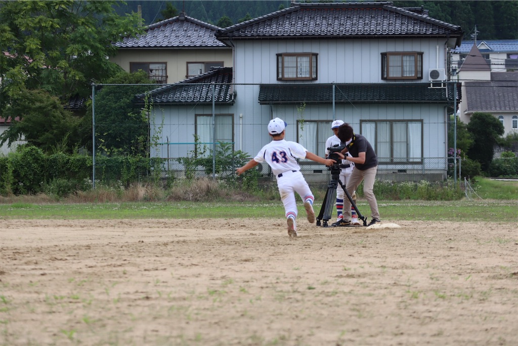 f:id:isurugiiii:20200627133632j:image