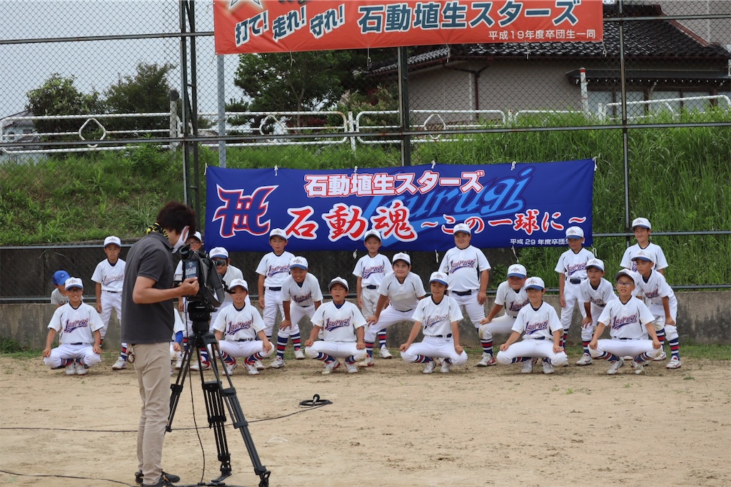 f:id:isurugiiii:20200627133907j:image