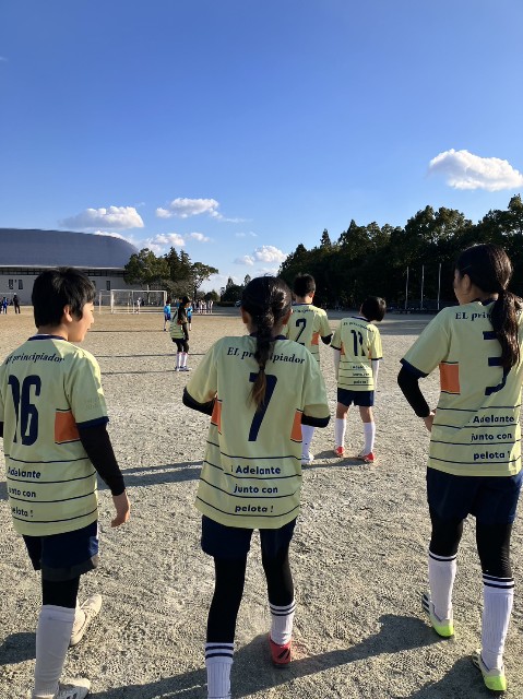 f:id:isuzu-soccer:20240316213121j:image