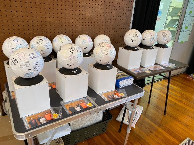 f:id:isuzu-soccer:20240330190134j:image