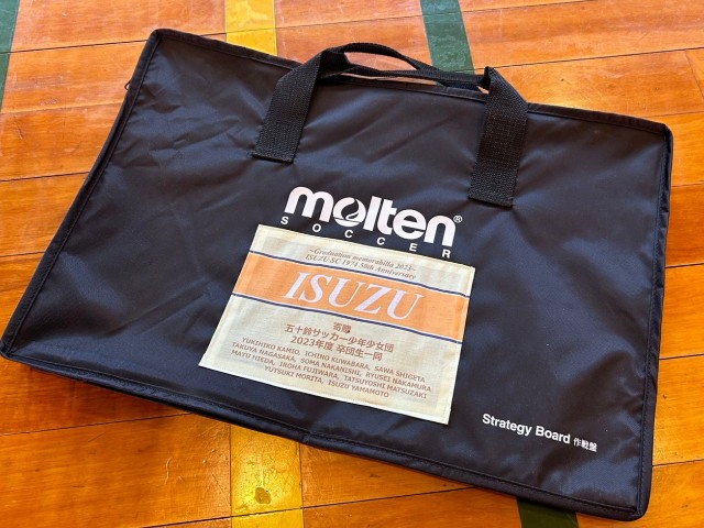 f:id:isuzu-soccer:20240330190858j:image