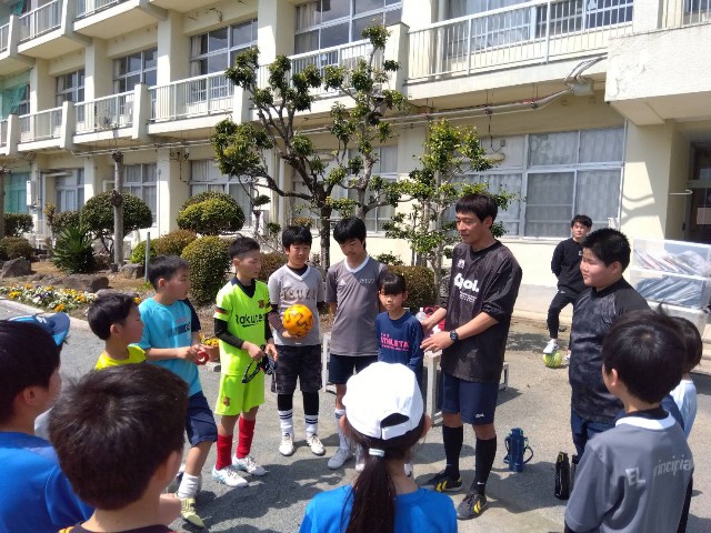 f:id:isuzu-soccer:20240331204821j:image