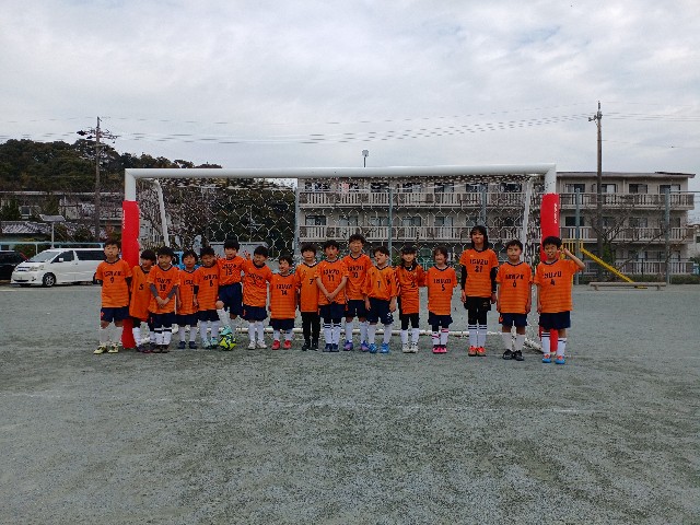 f:id:isuzu-soccer:20240331204914j:image