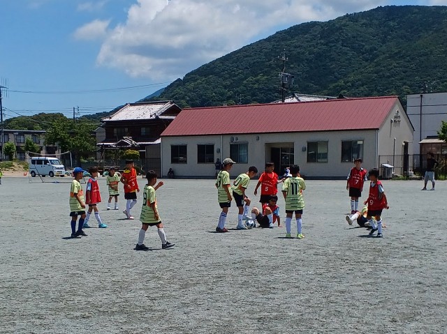 f:id:isuzu-soccer:20240616220811j:image f:id:isuzu-soccer:20240616220811j:image