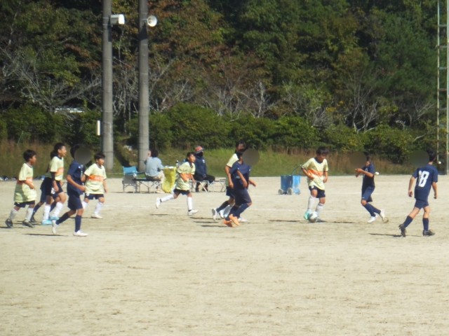 f:id:isuzu-soccer:20241020211322j:image f:id:isuzu-soccer:20241020211322j:image