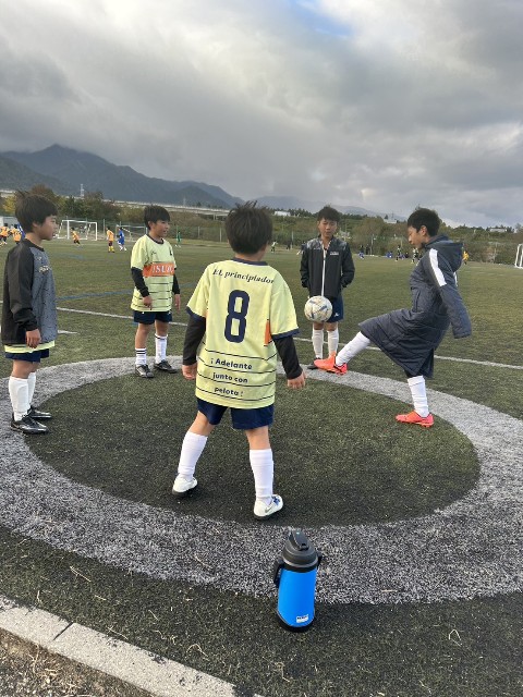 f:id:isuzu-soccer:20241124211801j:image