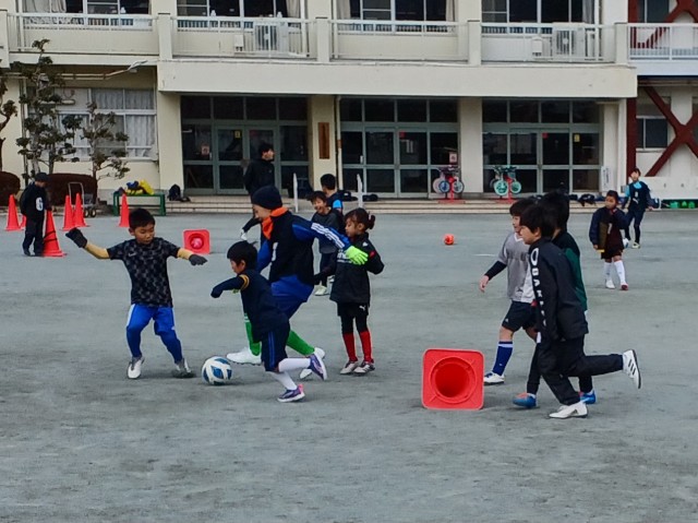 f:id:isuzu-soccer:20250213041609j:image