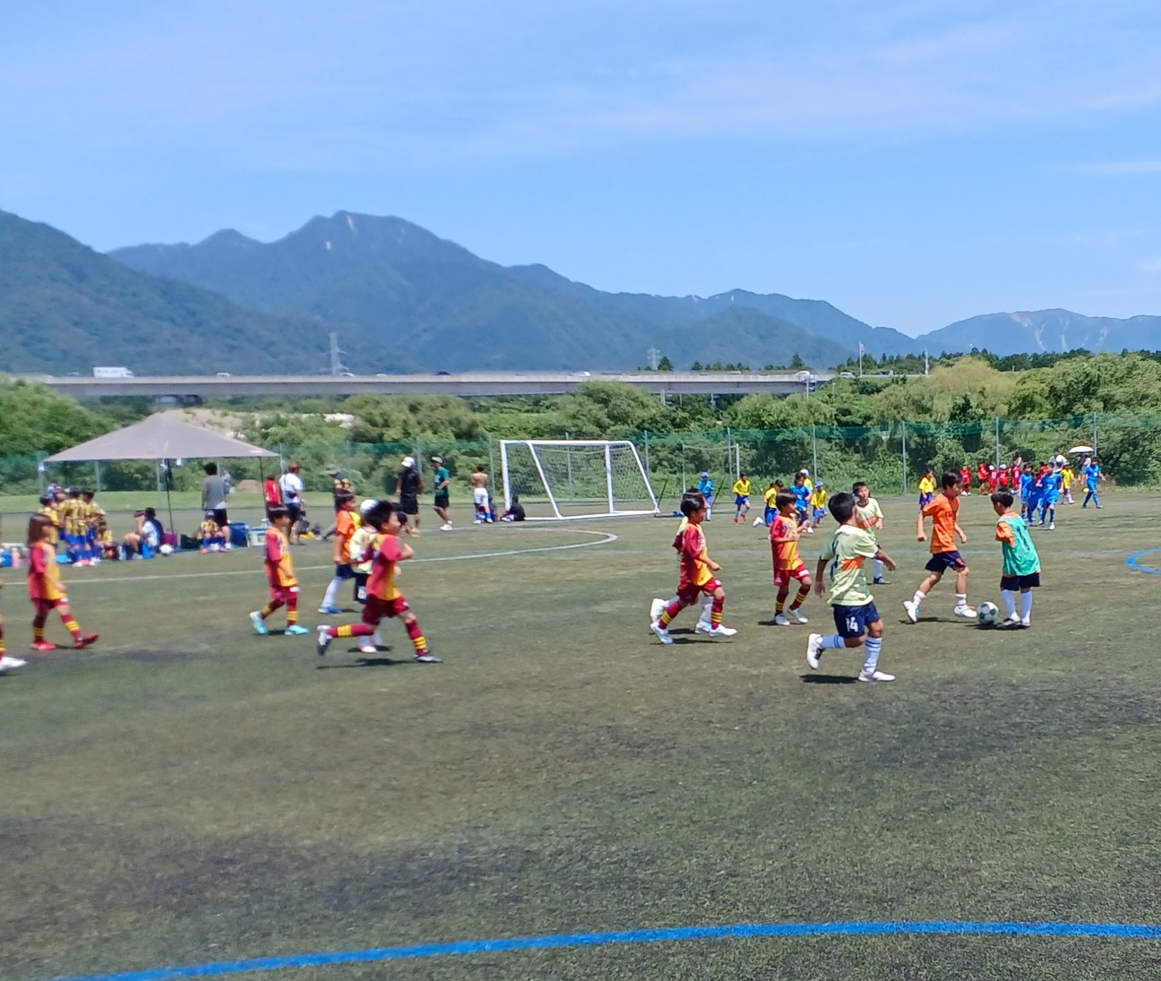 f:id:isuzu-soccer:20250629235104j:image f:id:isuzu-soccer:20250629235104j:image