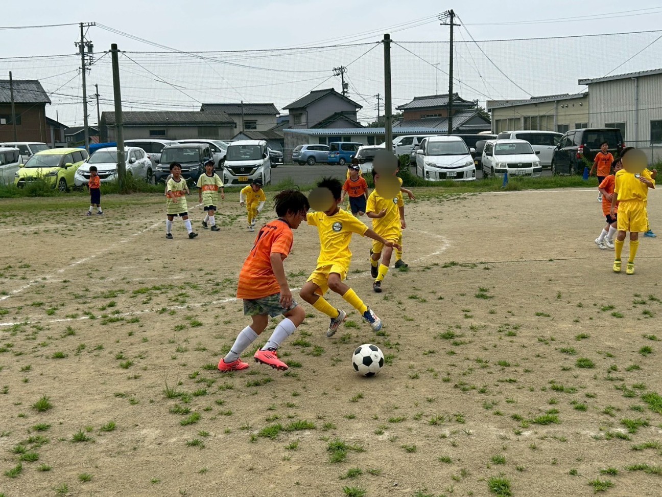 f:id:isuzu-soccer:20250715123118j:image f:id:isuzu-soccer:20250715123118j:image