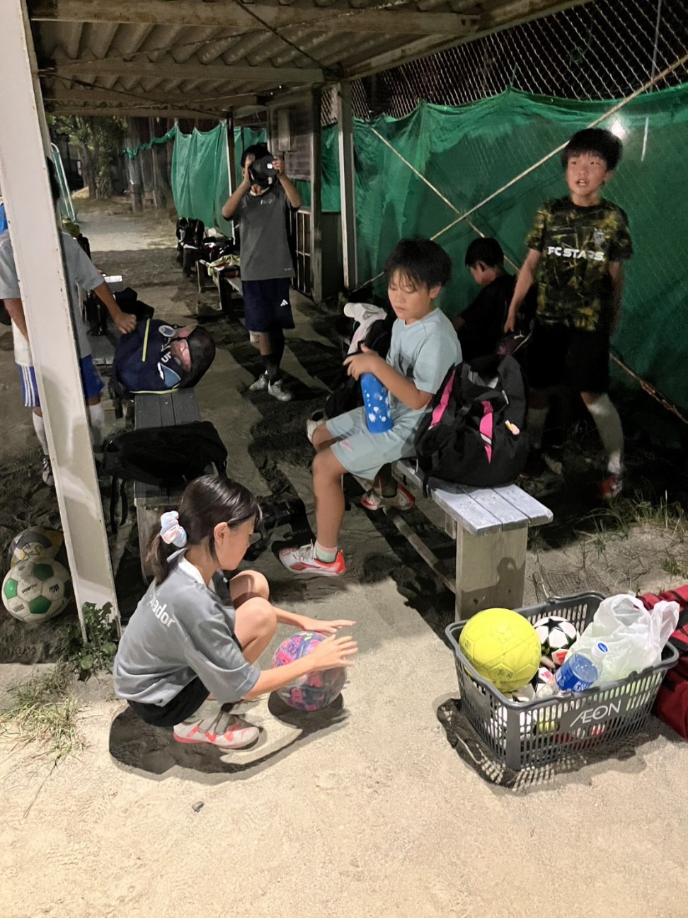 f:id:isuzu-soccer:20250826202744j:image