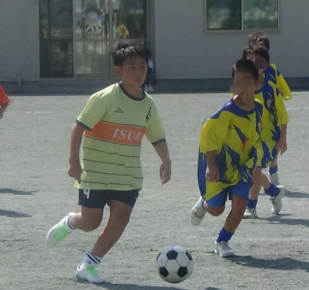 f:id:isuzu-soccer:20250831201410j:image f:id:isuzu-soccer:20250831201410j:image