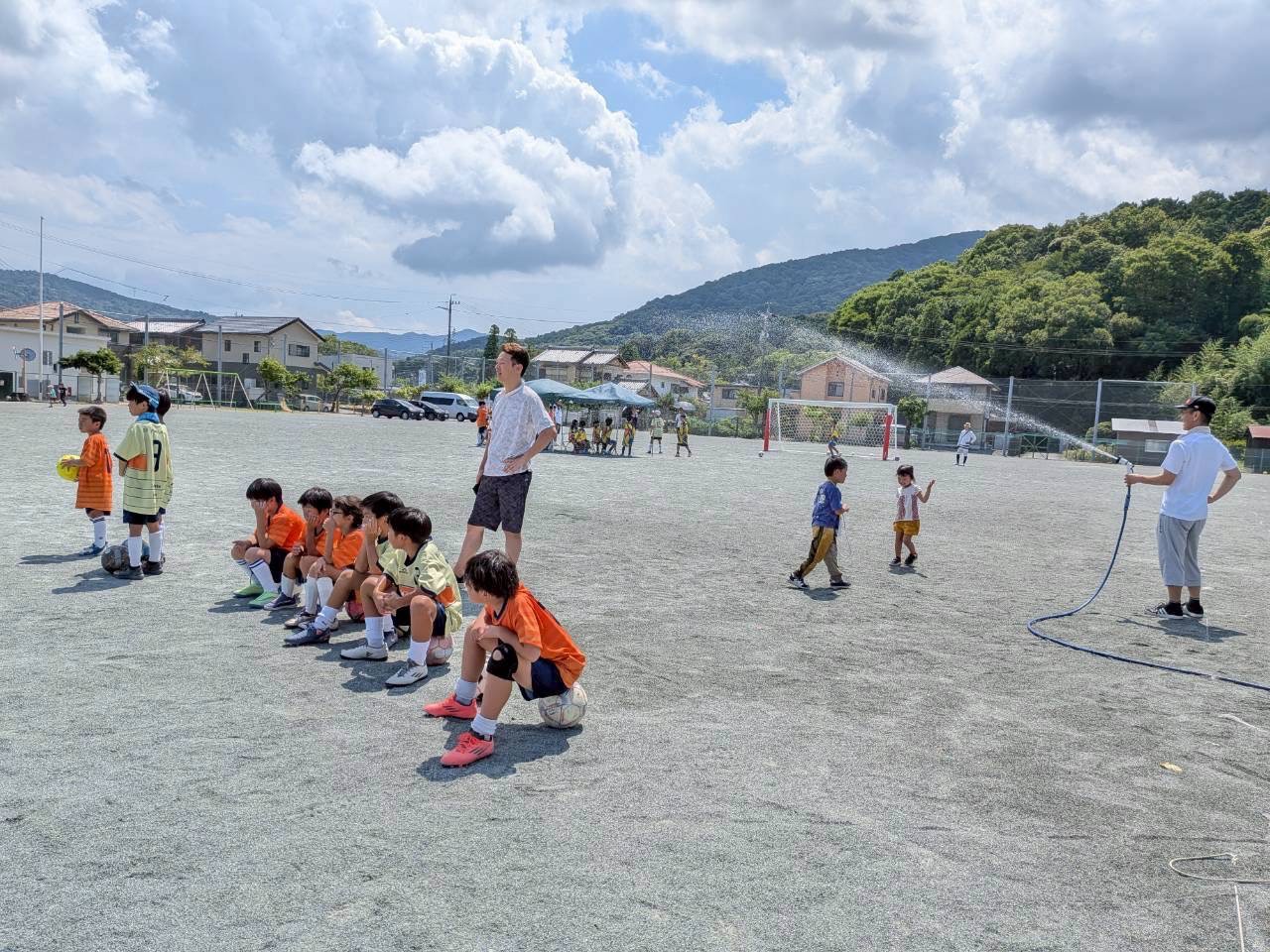 f:id:isuzu-soccer:20250831202054j:image f:id:isuzu-soccer:20250831202054j:image