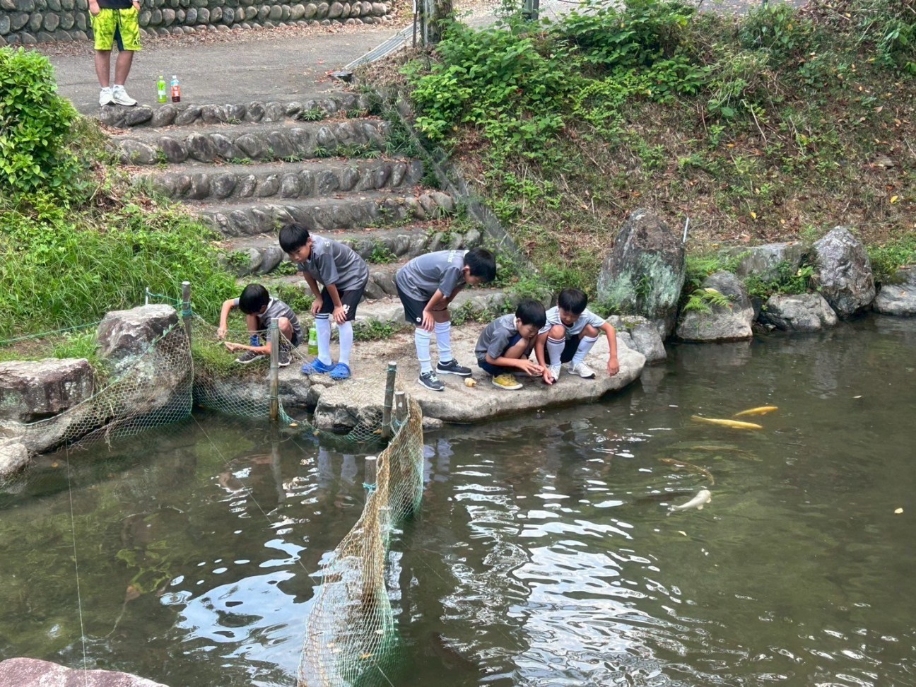 f:id:isuzu-soccer:20250901221834j:image f:id:isuzu-soccer:20250901221834j:image