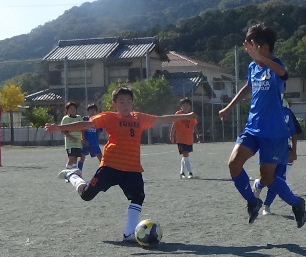 f:id:isuzu-soccer:20251119121419j:image