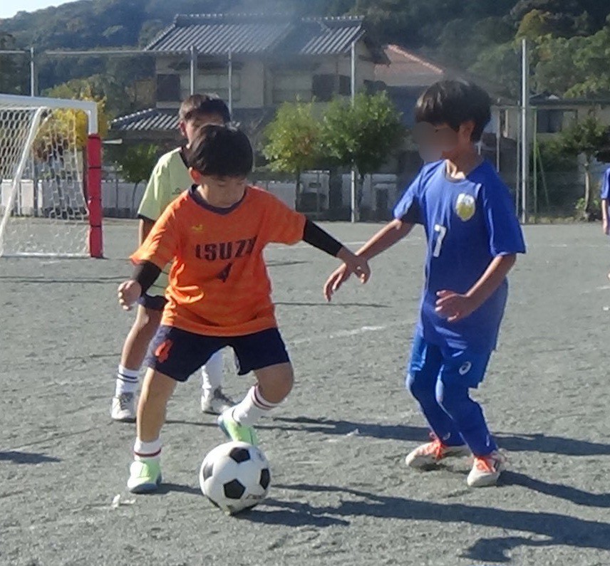 f:id:isuzu-soccer:20251119121531j:image