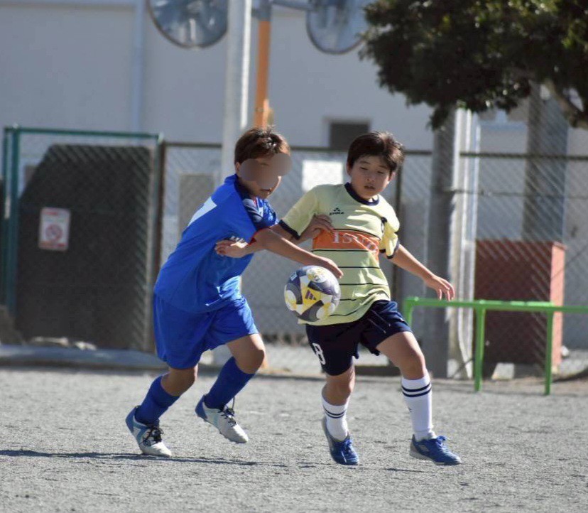 f:id:isuzu-soccer:20251119121544j:image