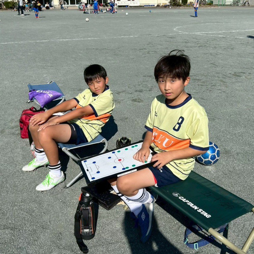 f:id:isuzu-soccer:20251119135523j:image